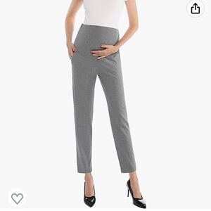 Alina Mae Women’s Pregnancy Pants